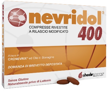 Immagine del prodotto